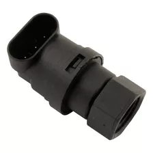 Sensor Velocidad Fiat Siena Palio Linea Marea Punto Stilo