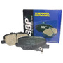 Reparacion Caliper Freno Compatible Mazda 3 2.5l L4 14-18 Mazda 3