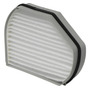 3 Filtros De Aceite Para Mercedes-benz A220 C300 C350e Cla25