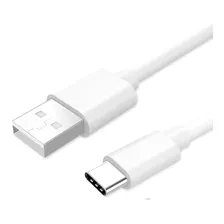 Cable Usb A Micro Usb Yoobao 100cm Gc-59m 2.1a Cable Acme