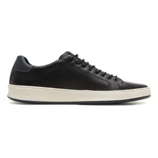 Calzado Freeway Bass Tenis Zapatenis Tipo Deportivo