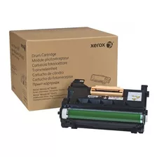 Drum Tambor Xerox 101r00554 B400/b405 Negro