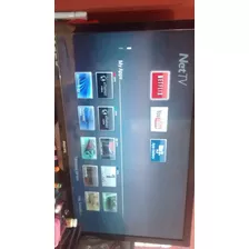 Phillips Smart Tv 43 