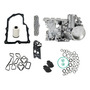 Kit Soportes Motor Y Transmision  Audi A3 2.0 04-13