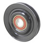 Regulador Alternado Daihatsu Rocky 1.6 90-92 Sis Nippondenso