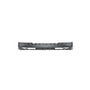 Barras Thule Mercedes Benz M-class (w164) 05-11 Re / Smartr Mercedes Benz Smart