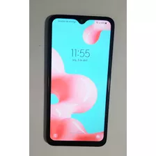 Samsung Galaxy A10s 