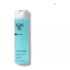 Gel Nettoyant Yon-ka