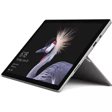 Microsoft Surface Pro (5.ª Generación) (intel Core I5, 8 Gb 