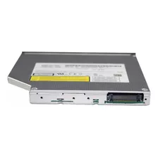 Unidade De Dvd Rw Ide Uj-870 Novo