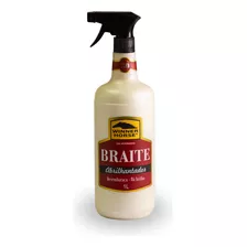 Braite Abrilhantador Winner Horse 500ml