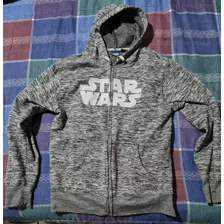 Sudadera De Star Wars