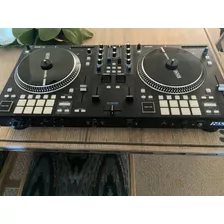 Rane One Dj Controller