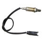 Sensor O2 Ox Izq/der Bmw Z8 8 Cil 4.8l 03