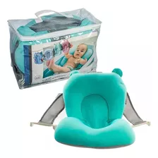 Almofada De Banho Para Bebe