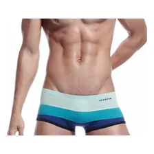 Cueca Importada - Boxer