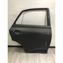 Espejo Lateral Izquierdo Lexus Is-350 Ao 2006-2008