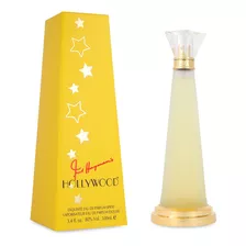 Hollywood 100 Ml Edp Spray - mL a $1189