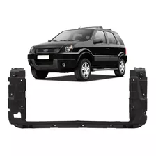 Frente Inferior Ford Ecosport 2003 2004 2005 2006 2007 2008