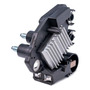 Regulador Alternador Peugeot 206 307 407 Partner Sis. Valeo 