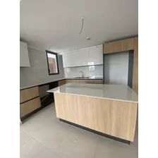 Apartamento En Alquiler En Viejo Arroyo Hondo, Santo Domingo 