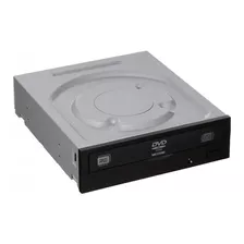 Unidad Quemador De Dvd Lite-on Sata