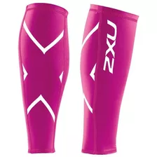 2xu Medias De Compresion Talla S (36-39 Cms)