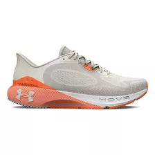 Championes Deportivos Under Armour Ua W Hovr Machina 3- Dama