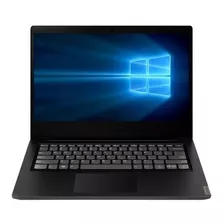 Laptop Lenovo Ideapad S14514ast Amd A6 Ram 4 Gb | Ssd 240gb