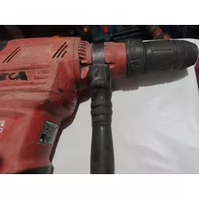 Rotomartillo Electroneumático Hilti Te 60 Original