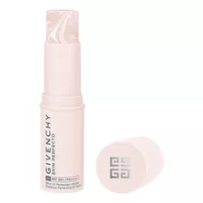 Givenchy Skin Perfecto Stick Uv Spf50 Perfecteur Declat!!