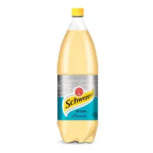 Refresco Schweppes Pomelo 2.25 Litros Funda X6