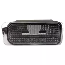 Luz De Patente Para Ford Ranger Raptor 2012/... Original