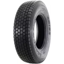 Neumatico 295/80r22.5 18pr 152/149l Ad153 Goodride