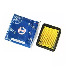 Filtro De Aire Tvs Apache 160 V4 Fi / 200 V4 Fi Original Tvs