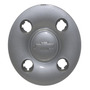 Par Mazas Delanteras Pontiac G3 2006 2007 2008 2009