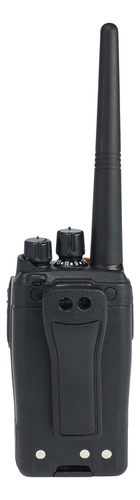 Midland Mb400 Radio Bidireccional Para Negocios Fcil De Foto 2