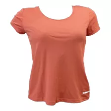 Blusa Rainha Feellin Feminino - Academia Treino Esporte