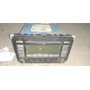 Estereo Radio Jetta 12 Sin Cdigo Detalle #952