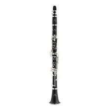 Jupiter Jcl700na Student Bb Clarinete