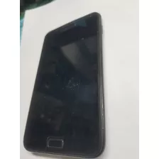 Celular Samsung N 7000 Para Retirada De Pecas Os 5605