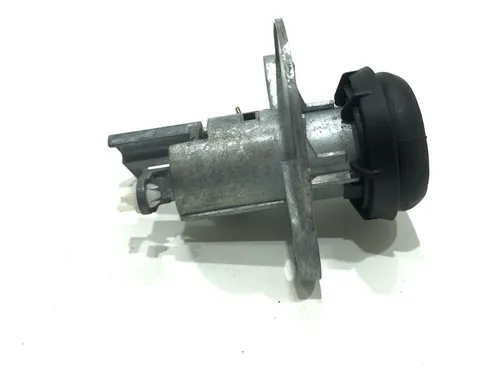 Cilindro Da Fechadura Tampa Traseira Gol 1.0 Mc4 2021 7