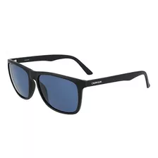 Lentes De Sol Calvin Klein® Ck20520s