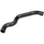 Manguera Respiracion Mercedes Clase Ml 430 1998-2005 Premium