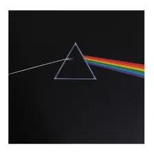 Lp Pink Floyd The Dark Side Of The Moon 2013 40 Anos Nfe #