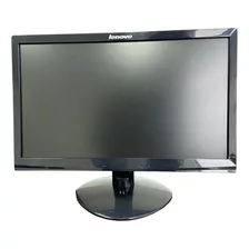 Monitor 19' Lenovo