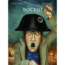 Bocejo, De Brenman, Ilan. Editora Schwarcz Sa, Capa Mole Em Português, 2012