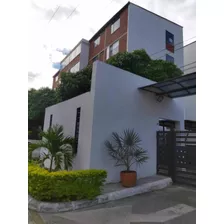 Arriendo Apartamento. Condominio Capri - Neiva