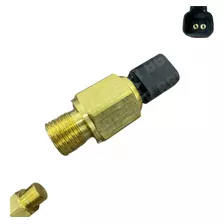 Sensor De Temperatura De Água Para Caterpillar 416e 2358747