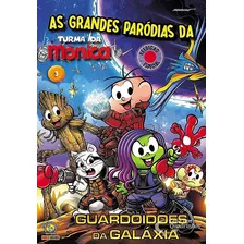 Gibi Turma Da Mônica Coleção Clássicos Do Cinema 